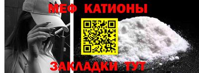твердый Тверь