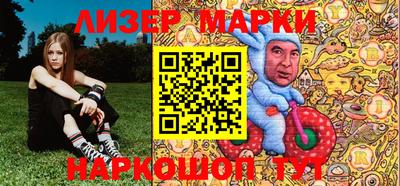 твердый Тверь