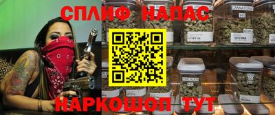 твердый Тверь