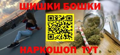 твердый Тверь