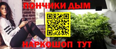 твердый Тверь
